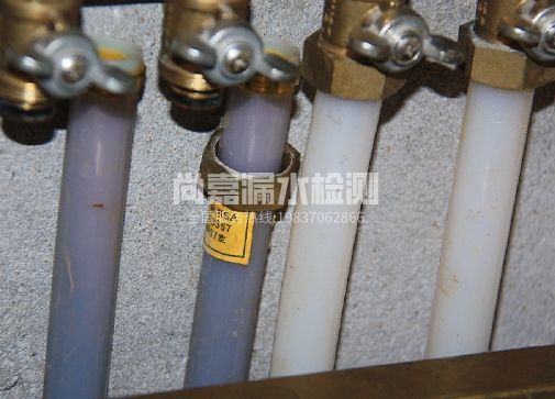 黟县地暖需要多久清洗一次？